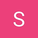 smdailyjournal.com logo