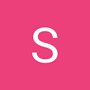 Smdailyjournal logo