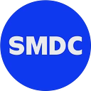 SM Development Corporation logo
