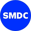 SMDC logo