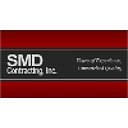 Smd Contracting, Inc. logo