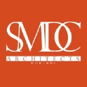 Sm Design & Consulting, Pc logo