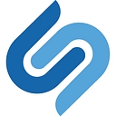Synectics for Management Decisions, Inc logo
