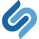 Synectics For Management Decisions, Inc logo