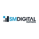 Smdigital Usa logo