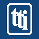 Smd Inc. logo