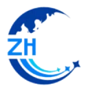 Zhenhua Inductor