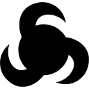Social Media Directions Featuring 'Esemdee' logo