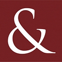 Singerman, Mills, Desberg & Kauntz Co., L.P.A. logo