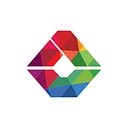Structural Metal Decks Ltd logo