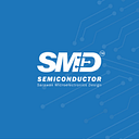SMD Semiconductor