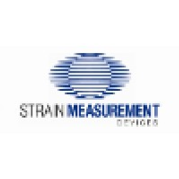 Strain Measurement Devices, Inc. logo