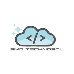 SMD Technosol logo
