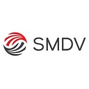 SMDV logo