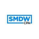 Stewart Martin Dudley & Webb, P. C. logo