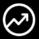 Platform Business Media logo