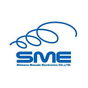 Shimane Masuda Electronics