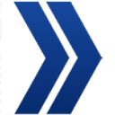 Strategic Medical Equipment Solutions logo