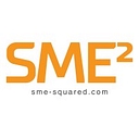 Favicon of SME²