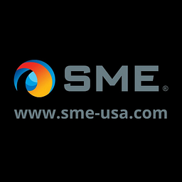 SOIL AND Materials Engineers, INC. dba SME logo