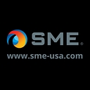 Smeusa logo