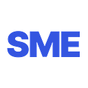 SME Careers