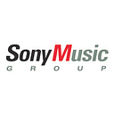 Sony Music Entertainment Japan logo