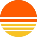 South Mesa Elementary School logo