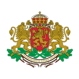 sme.government.bg