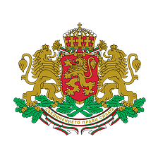 sme.government.bg