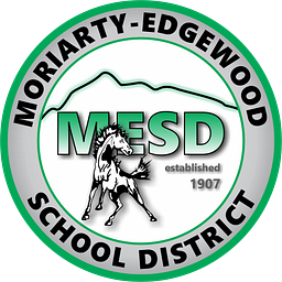 SOUTH MOUNTAIN ELEMENTARY logo