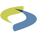 Society Of Manufacturing Engineers logo