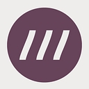 Smead Manufacturing Company, Inc. logo