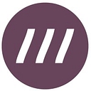 Smead Manufacturing Inc. logo