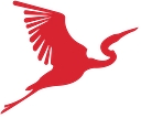 Smead Capital Management logo