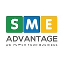 Favicon of Smeadvantage