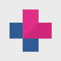 Smeaton Healthcare Limited logo