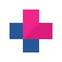 Smeaton Healthcare Limited logo