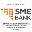 Favicon of SME Bank