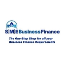 Sme Business Finance Ltd logo