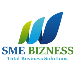 SMEBIZNESS LTD logo