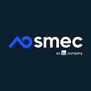 SMEC  logo