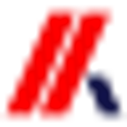 Success East logo