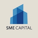 Sme Capital Uk logo