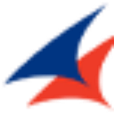 SMEC Automation