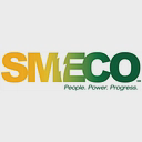 Smeco logo