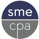 Serotta, Maddocks, Evans & Co., Cpa's logo