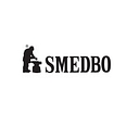 Favicon of Smedbo