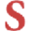 Smede Son Steel logo