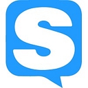 Smedia.Ca logo